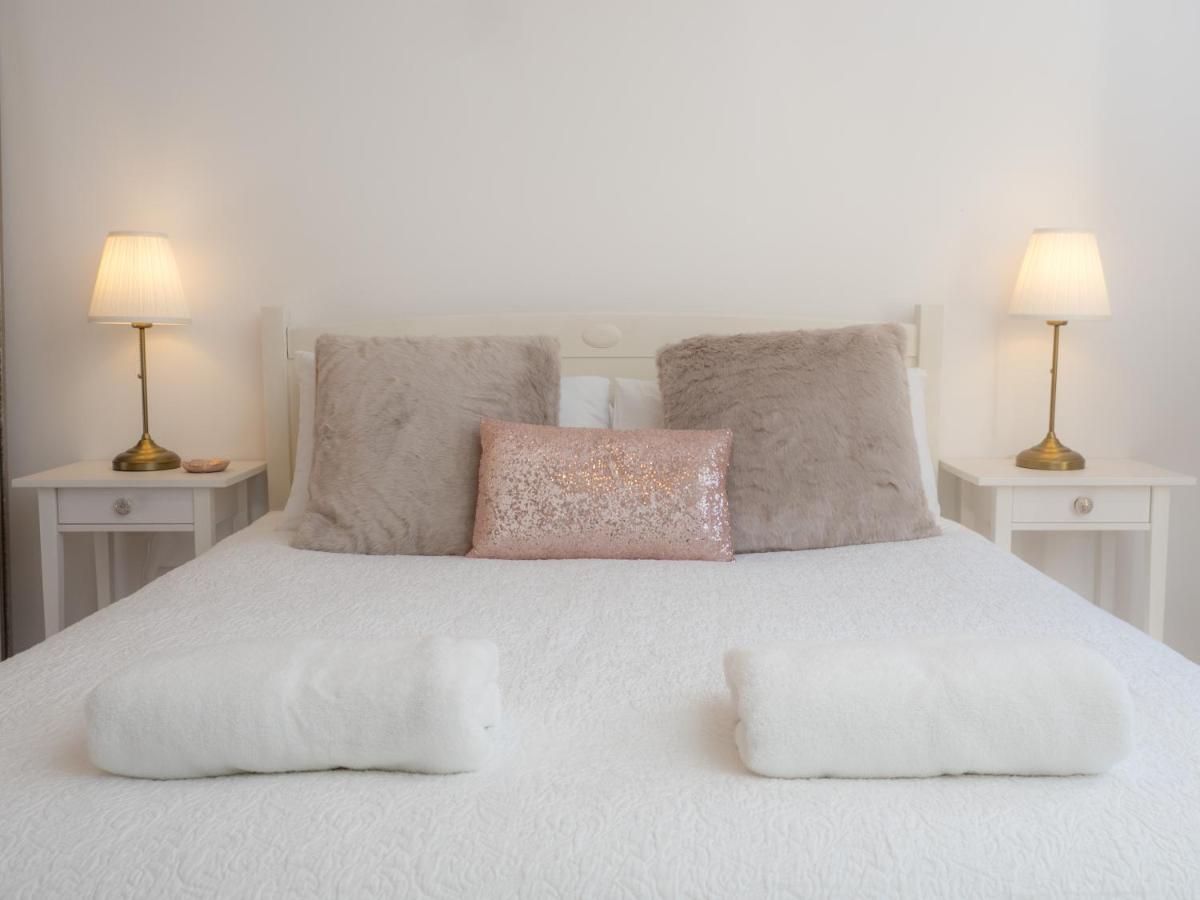 Taymore Lodge Kenmore  Dış mekan fotoğraf